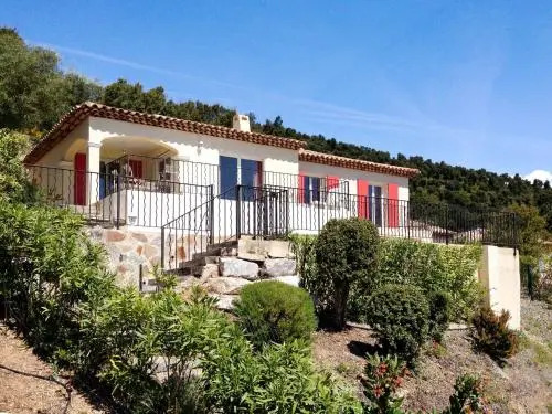 Les Provencales 151S