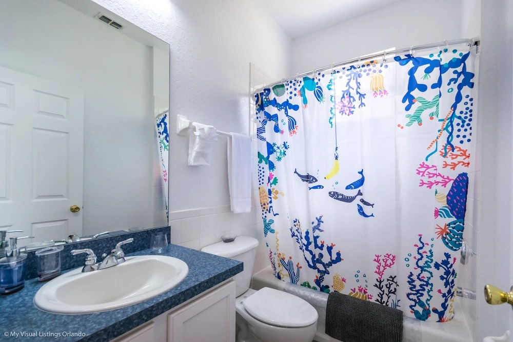 Highlands Reserve Golf & Country Club - 468 Belfry Drive