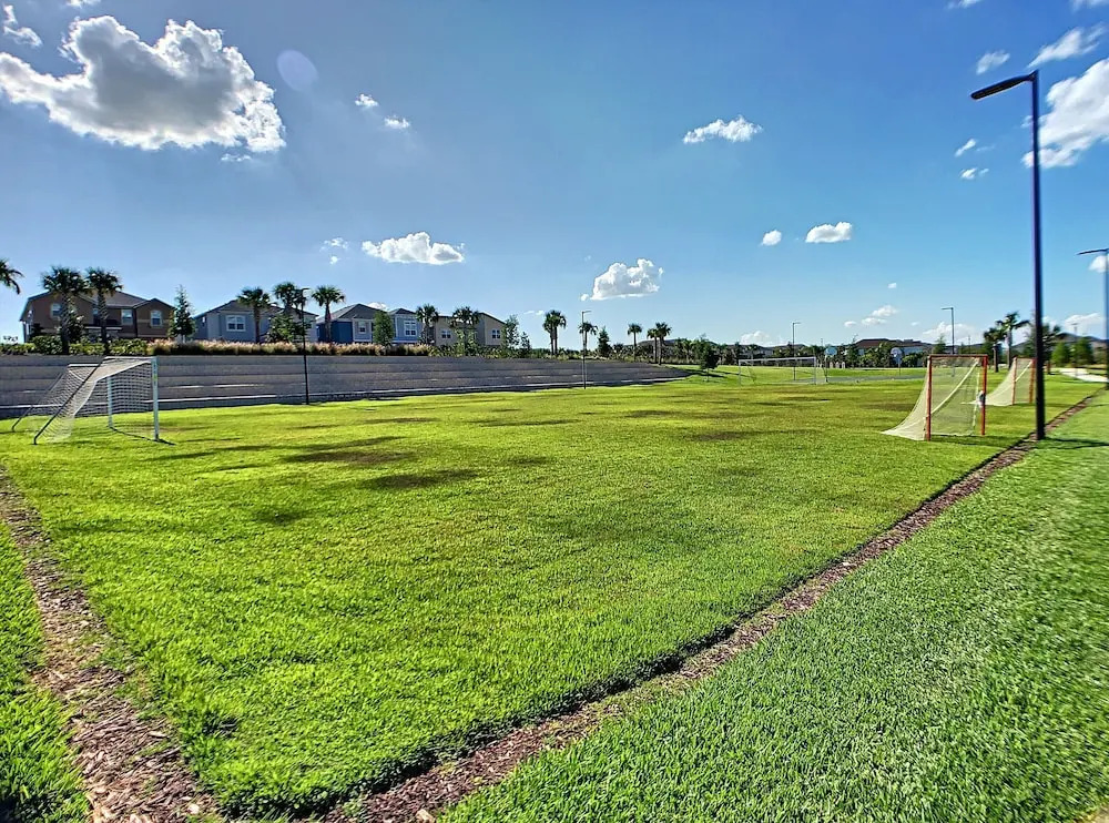 Pelican Place by Florida Spirit