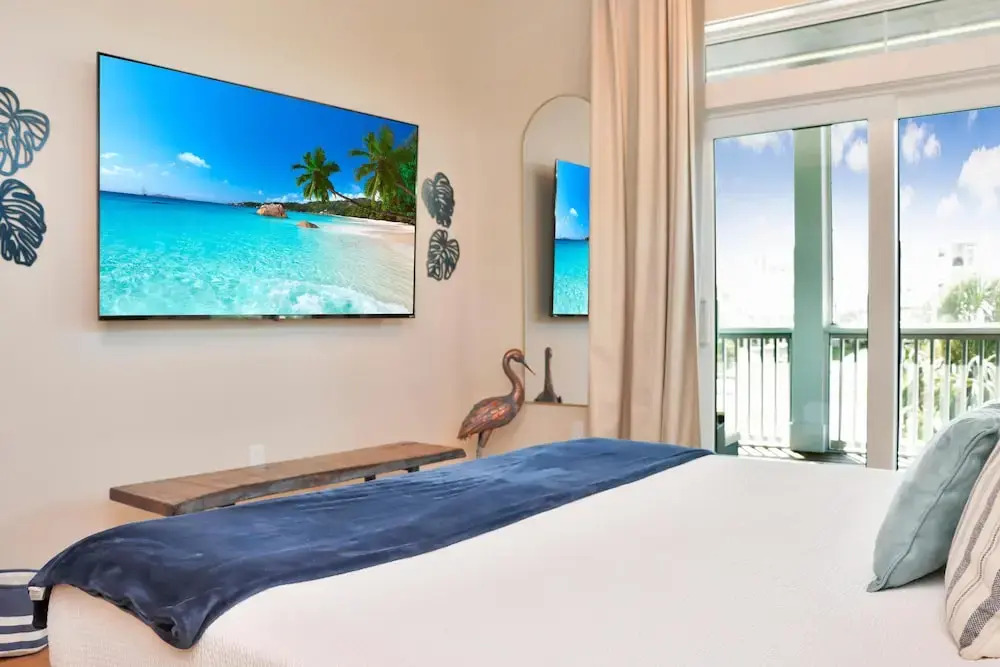 Villa Laguna by Pristine Properties Vacation Rentals