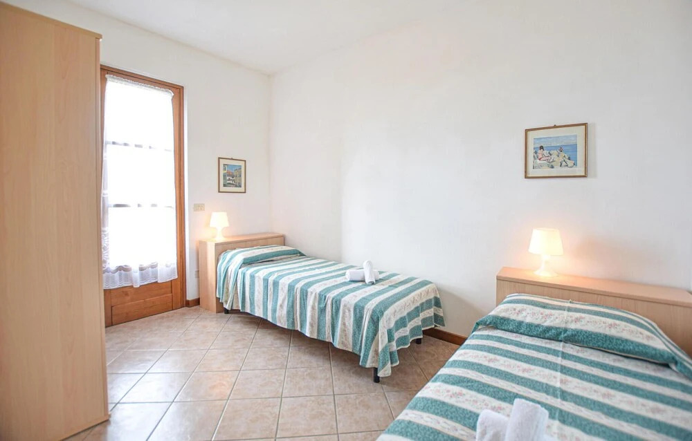 3 Bedroom Cozy Home In Massarosa