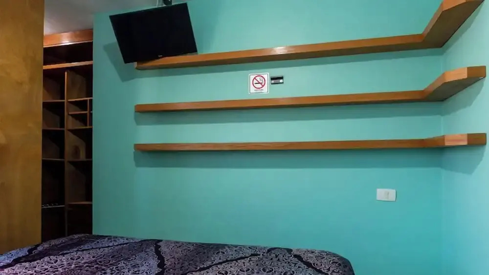Duplex charmoso - Ótima localização