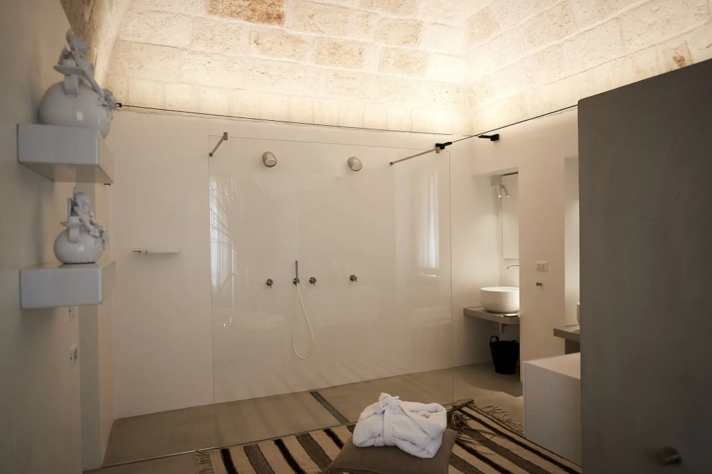 Musae Relais & SPA