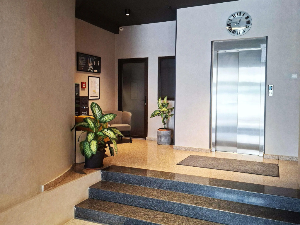 ibis Styles Pitesti Arges