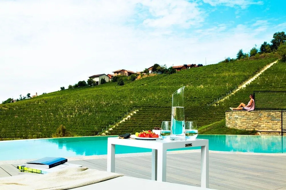 Réva Resort