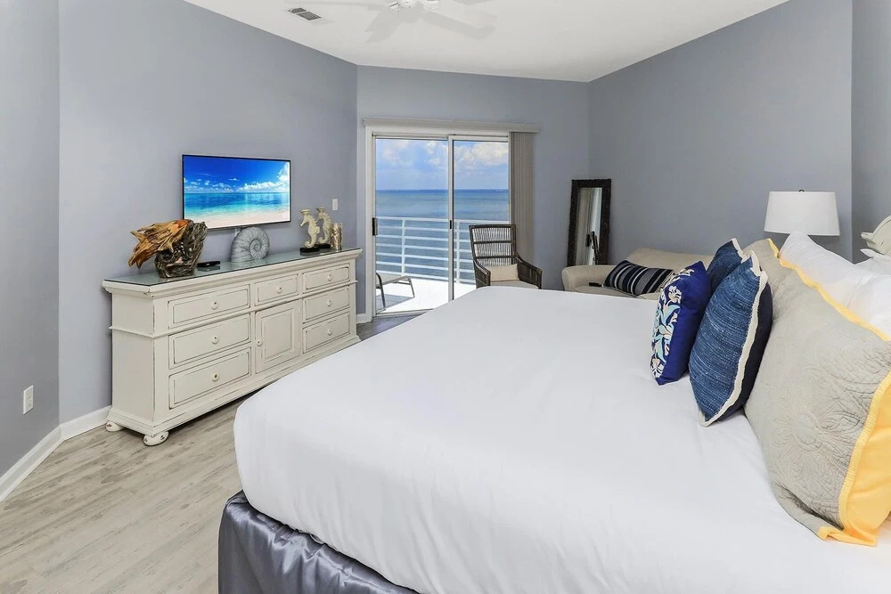 Northshore 960a