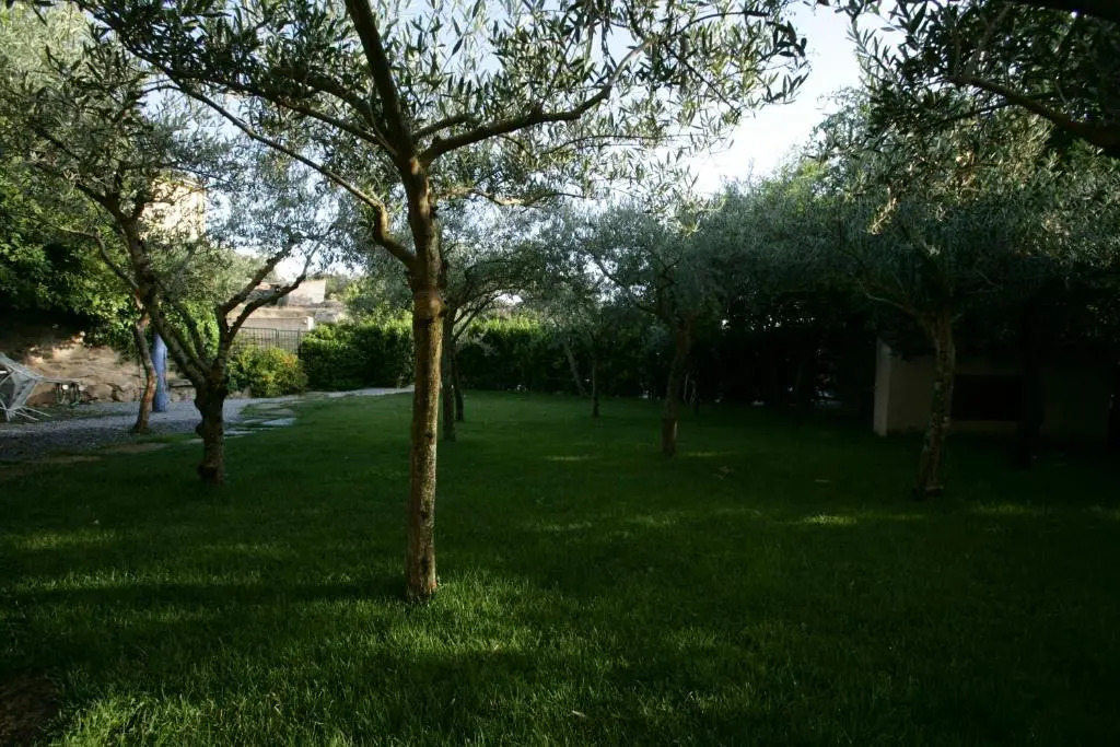 La Casa de los Arribes