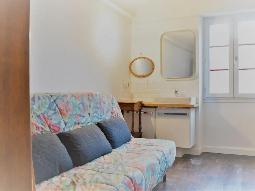 Maison Capbreton, 4 pièces, 6 personnes - FR-1-247-150