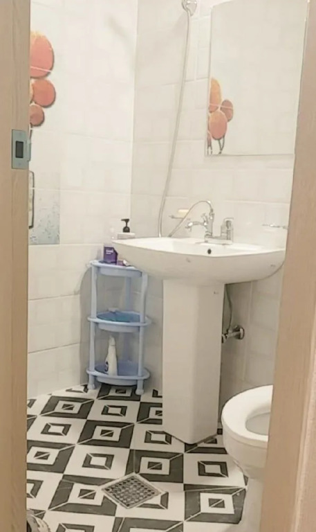 Coco Capsule Guesthouse - Hostel