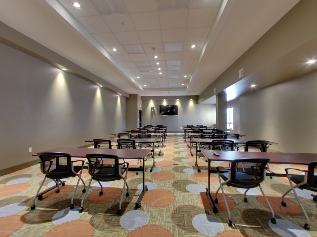 Staybridge Suites Madison - Fitchburg by IHG
