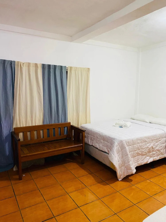 YALI Hotel & Resort