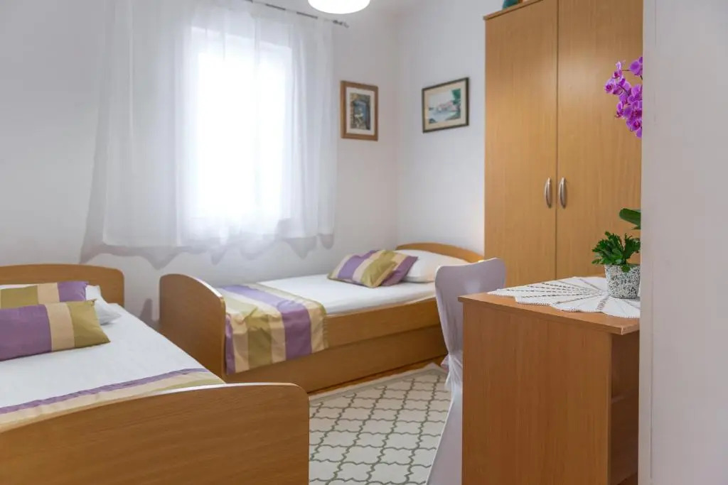 Lovely Apartment