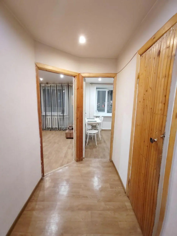 Fan House (Фан Хаус) на улице Чистопольская