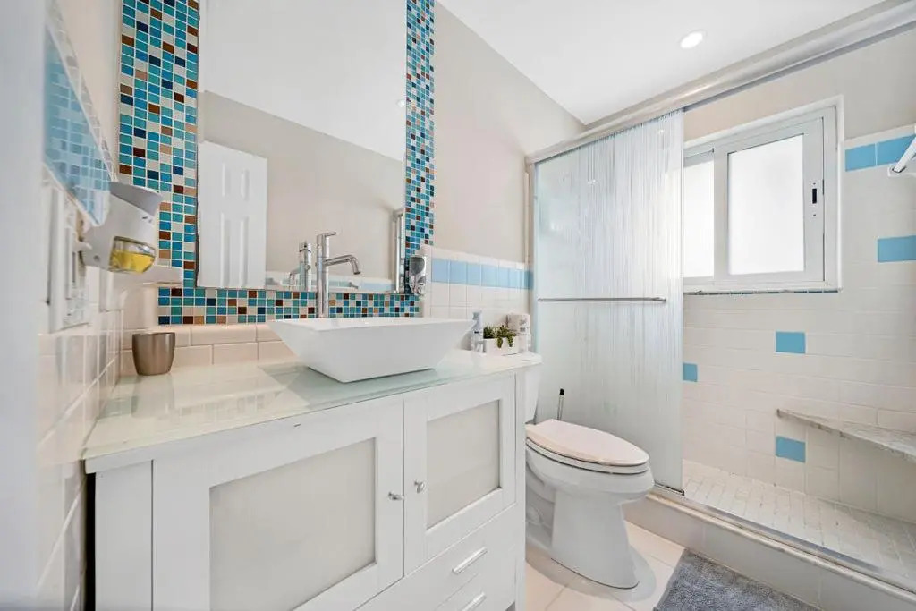 3BDR Villa-HeatedPool-6minFt.Lauderdale Beach-8PPL