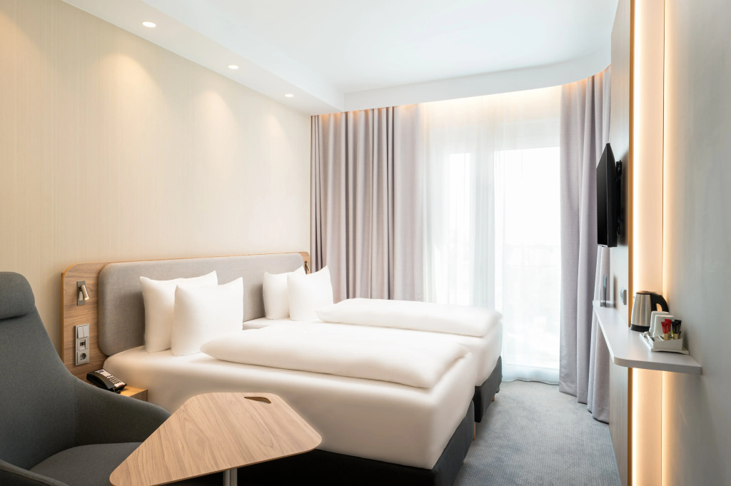 Holiday Inn Express - Rosenheim by IHG