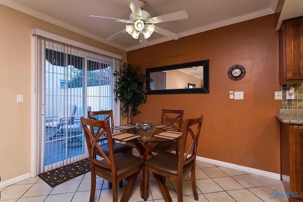 Arizona Grande By Signature Vacation Rentals