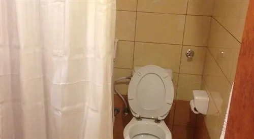 Rawdat Al Aseel Hotel