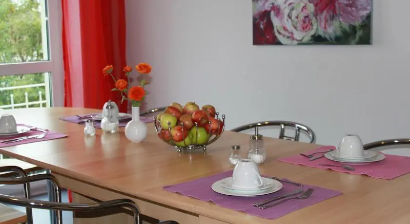 Hotel am Limes