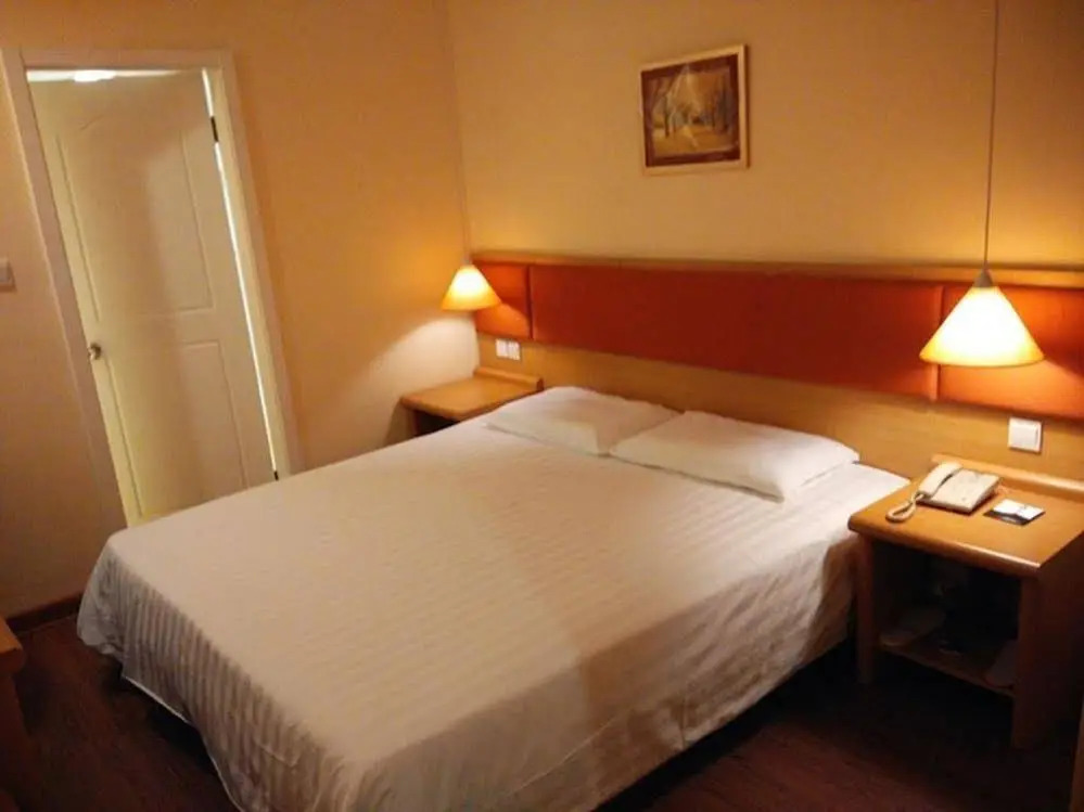 Home Inn Hotel