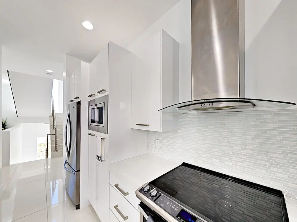 1339 Ocean Boulevard Condo Unit #14b 4 Bedrooms 3.5 Bathrooms Condo