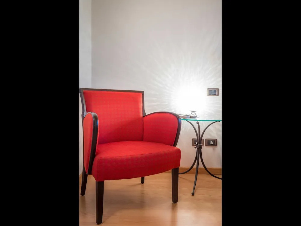 Famiglia Cois by GuruHotel