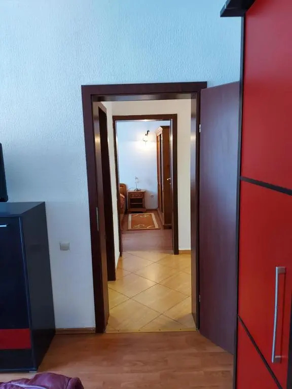 Apartament Roland