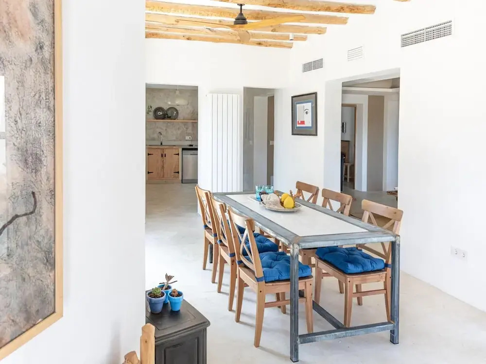 Belvilla by oyo Holiday Home