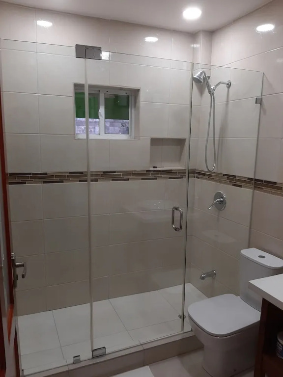 PeSheres Inn & Spa