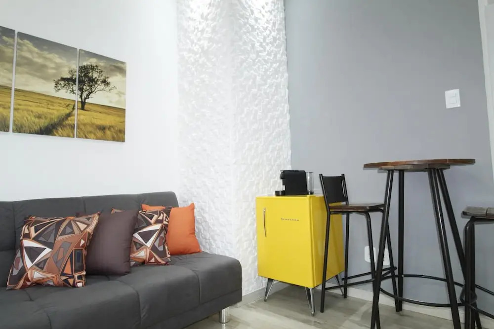 Copacabana 2 PAX Br1029 Z4