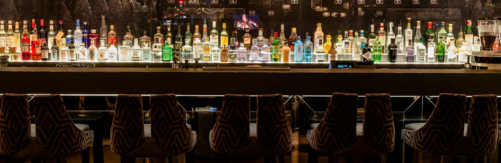 Motel One Berlin-Bellevue