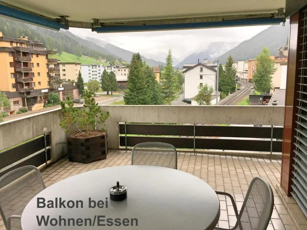 Firnblick 42