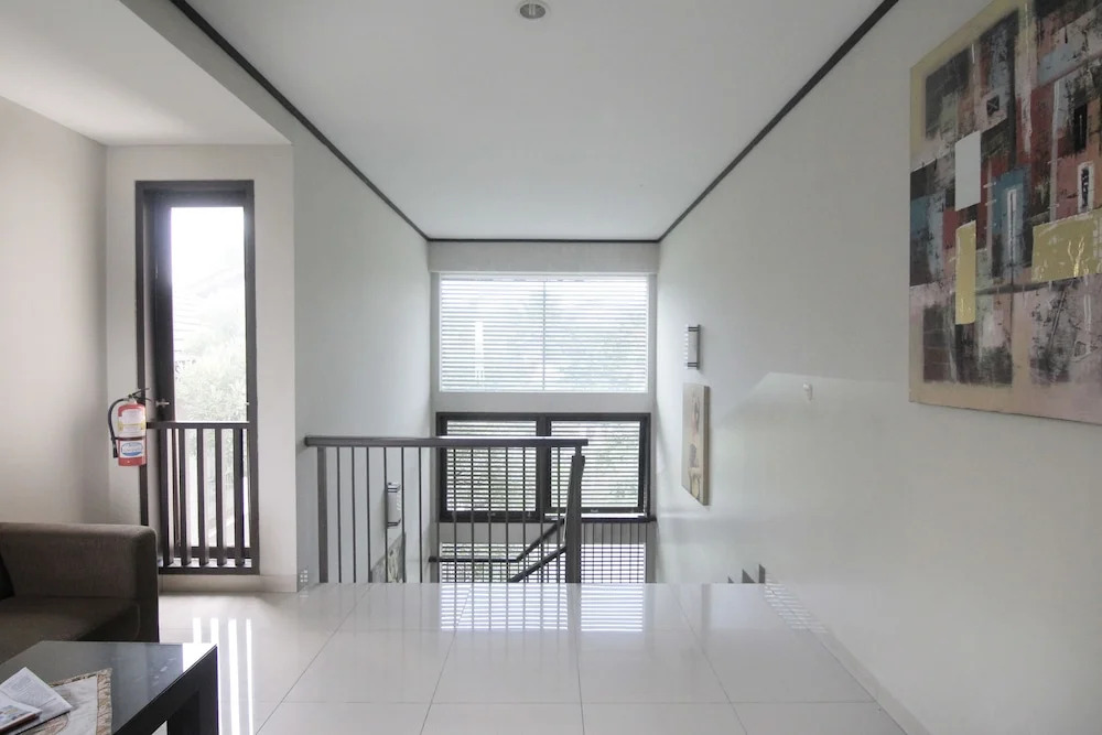 Airy Sukasari Setrasari Raya 10 Bandung