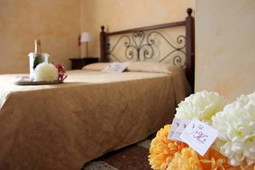 Hotel Villa Plauzi