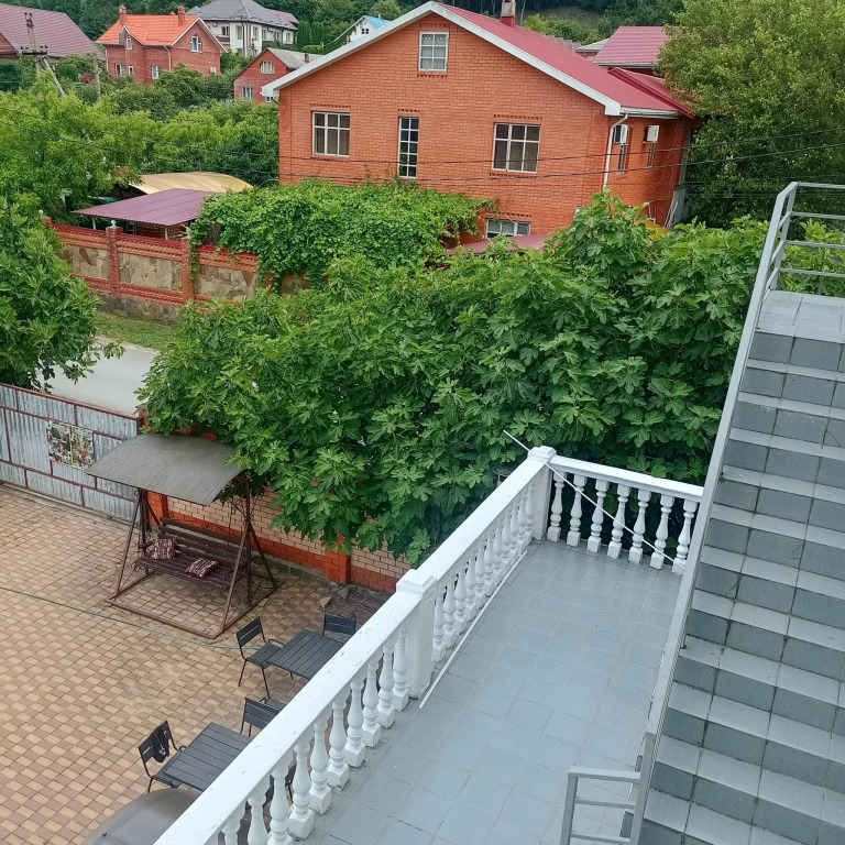 Золотой Ключик