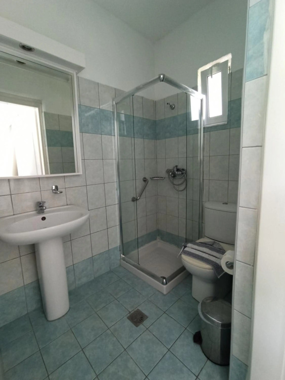 Summer Dream Hotel By Anayia All Inclusive Resorts