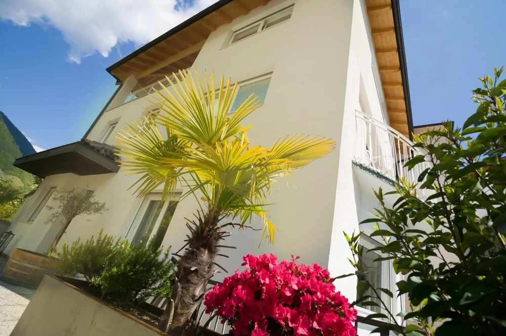 Landhaus am Gries