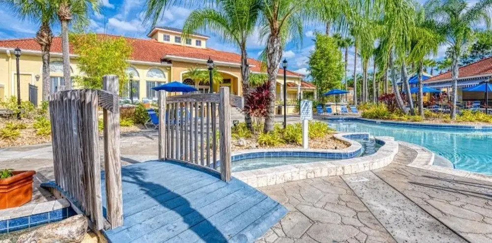 201-4-hb-beautiful Home at Terraverde