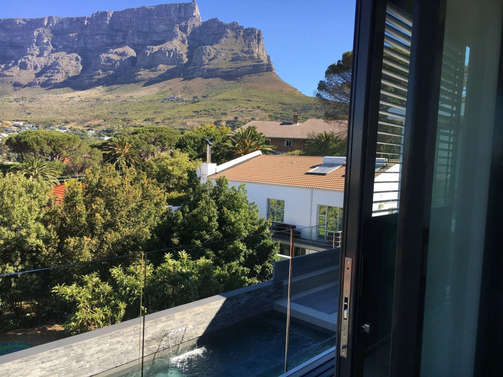 Bayview Boutique Guesthouse