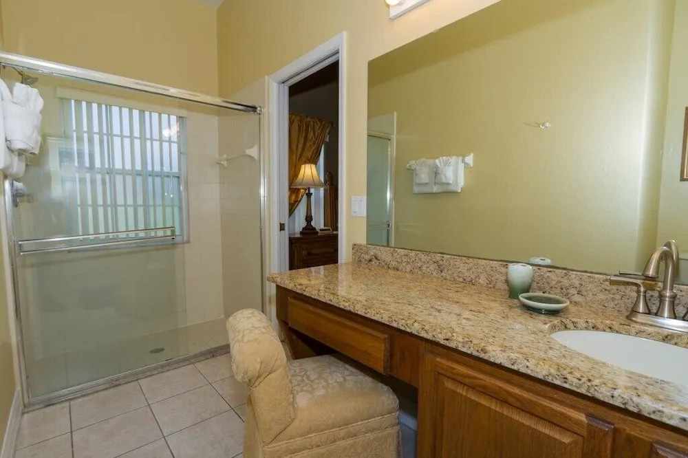 Lake View 4Bd Game Pool Hm Formosa Gardens-2721fb