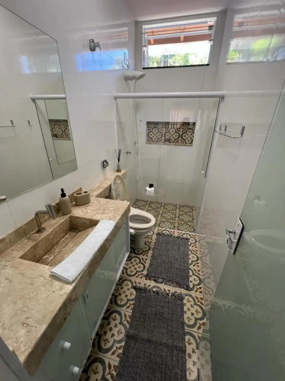 Vila Pepira ViP