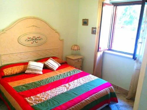 V&V Holiday Villa