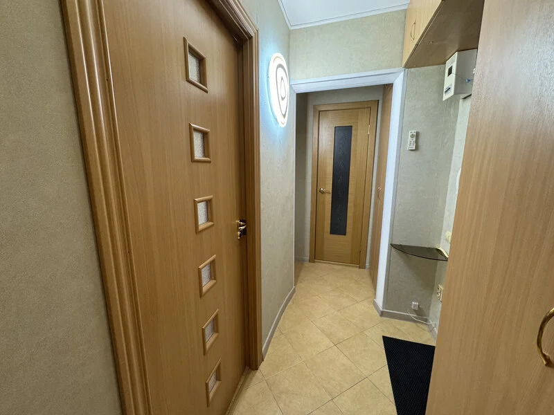АпартЛэнд на Московском проспекте, 32, к.2