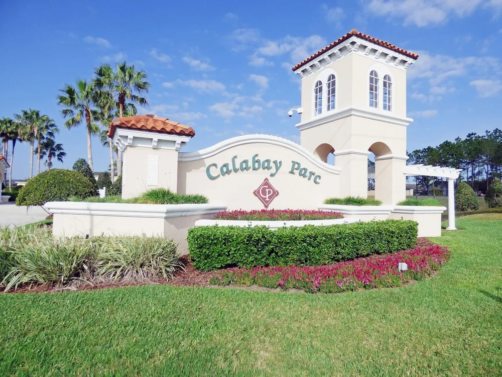 Calabay Parc 215815