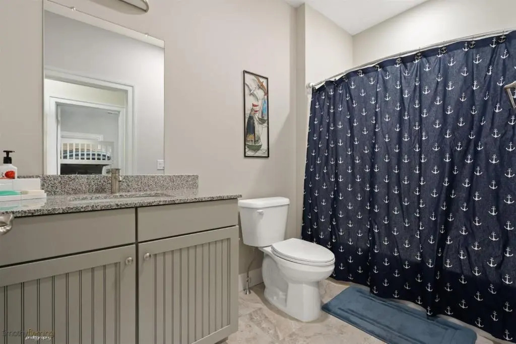 Residence 102N