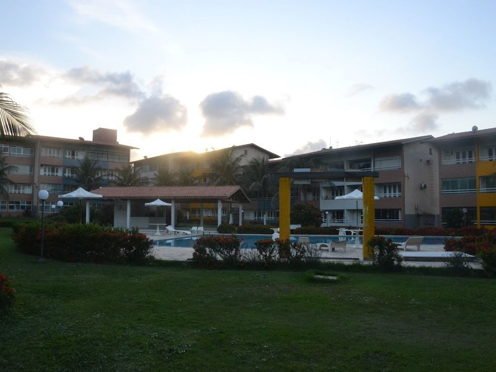 Village Cartier