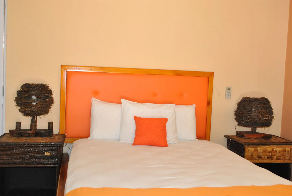 Hotel Imperial