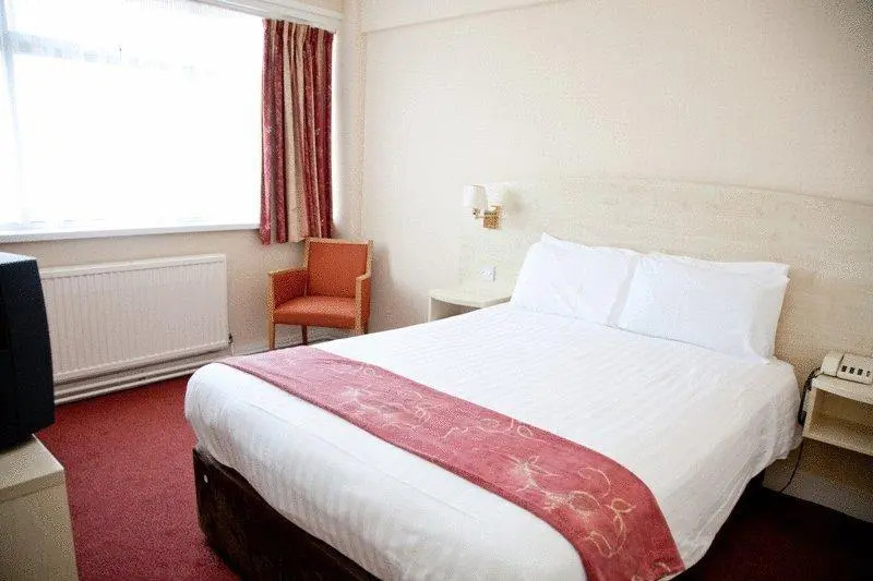 Newgate Hotel Newcastle