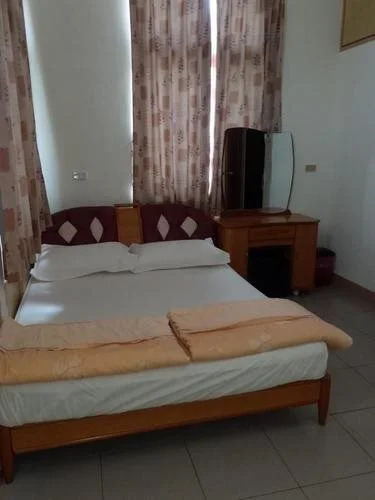 Happy Home Stay