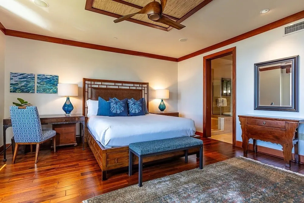 Wailea Beach Villa B202 by Coldwell Banker Island Vacations