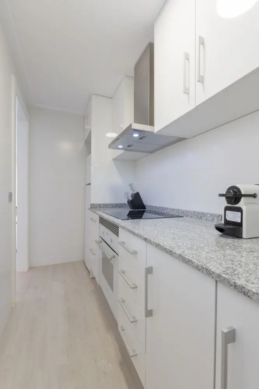 Fidalsa New Altara Rooftop 8
